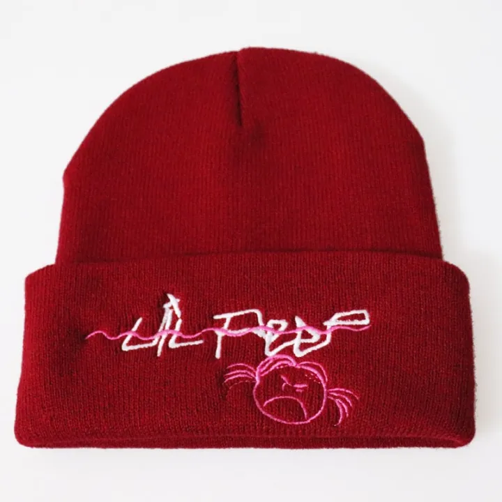 %E3%80%90Limited%20Stock%20Available%E3%80%91%20Lil%20Peep%20Beanie%20Embroidery%20Men%20Women%20Knit%20Cap%20Knitted%20Hat%20Skullies%20Warm%20Winter%20Unisex%20Ski%20Hat%20-%20Image%205