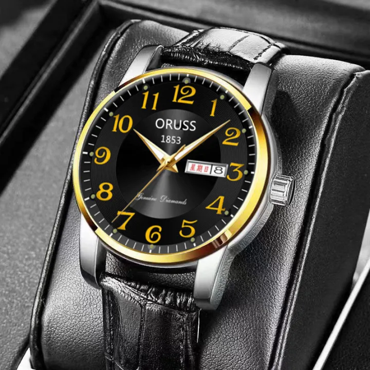 Wholesale%20watch%20new%20Swiss%20waterproof%20luminous%20men's%20fully%20automatic%20quartz%20watch%20student%20korean%20version%20digital%20large%20dial%20-%20Image%207