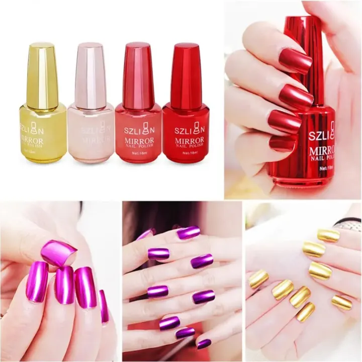 Fashion%20Metallic%20Nail%20Polish%20Mirror%20Effect%20Chrome%20Harmless%20Long-Lasting%20Nail%20Art%20Polish%20Varnish%20Nail%20Decoration%20Tool%20-%20Image%202