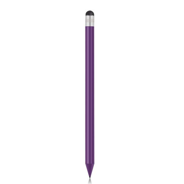Replacement%20Capacitive%20Touch%20Screen%20Stylus%20Pen%20Pencil%20For%20Iphone/%20Blackberry/%20HTC%20Purple%20-%20Image%202