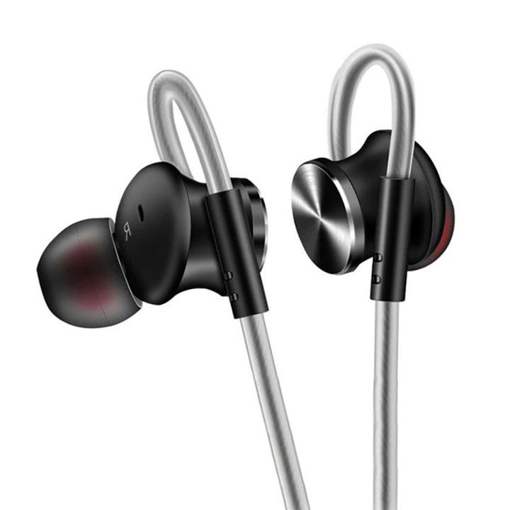 QKZ%20DM10%20Zinc%20Alloy%20HiFi%20Earphone%20In%20Ear%20Earphones%20Sports%20Headset%20Phone%20Laptop%20Gaming%20Earphone%20-(T.V.)%20-%20Image%202