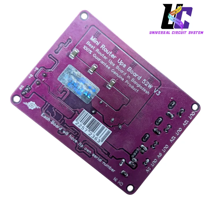 Mini%20Router%20UPS%20Circuit%2052W%20V3%20New%20Version%20,mini%20router%20ups%20board%2052W%20V3%20and%20usb%20port%20-%20Image%207