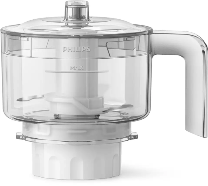 Philips%20HR2223/00%20Series-5000%20Juicer%20Blender%20with%20Chopper%20-%20Image%207