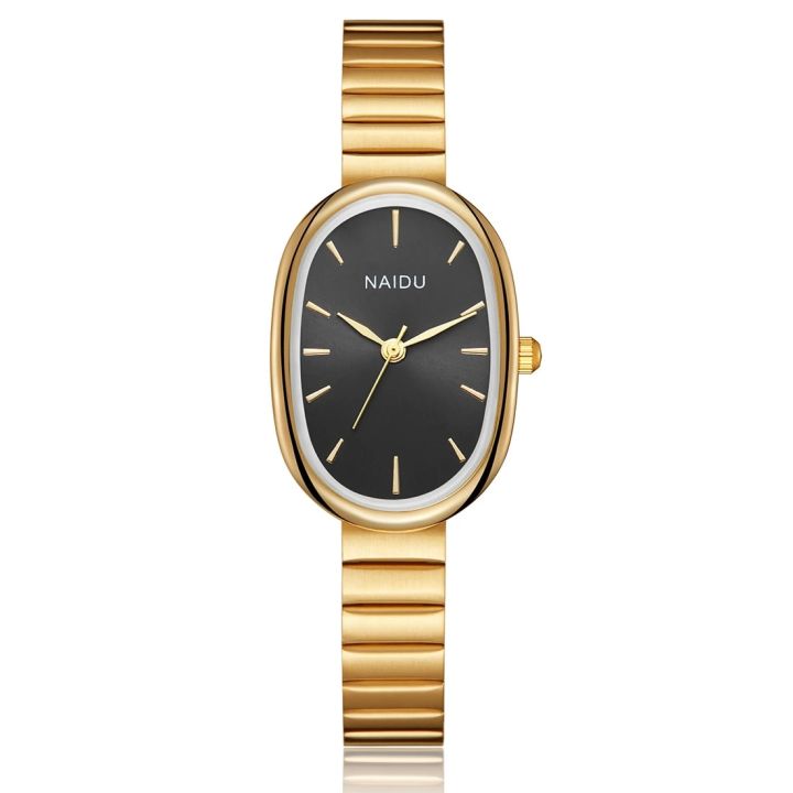 Gold%20Sliver%20Watch%20Women%20Quartz%20Wristwatch%20Simple%20Minimalist%20Square%20Dial%20Female%20White%20Dial%20Clock%20Girl%20Student%20Fashion%20Dress%20Reloj%20-%20Image%205
