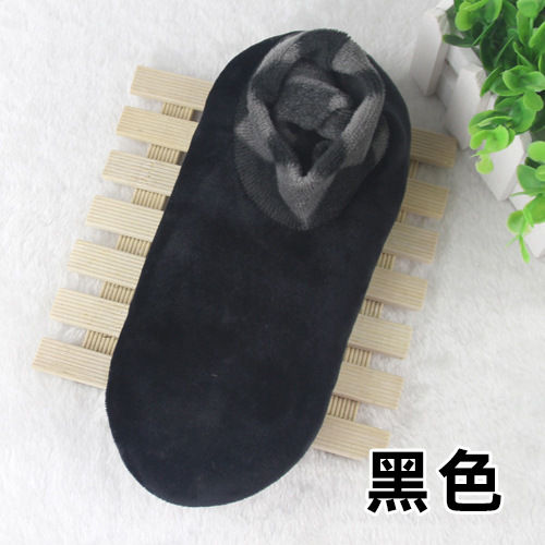 Autumn%20and%20Winter%20Super%20Soft%20Room%20Socks%20Adult%20Men's%20Warm%20Foot%20Sock%20Thickened%20Non-Slip%20Home%20Indoor%20Ankle%20Sock%20Fleece-lined%20Carpet%20Socks%20-%20Image%206