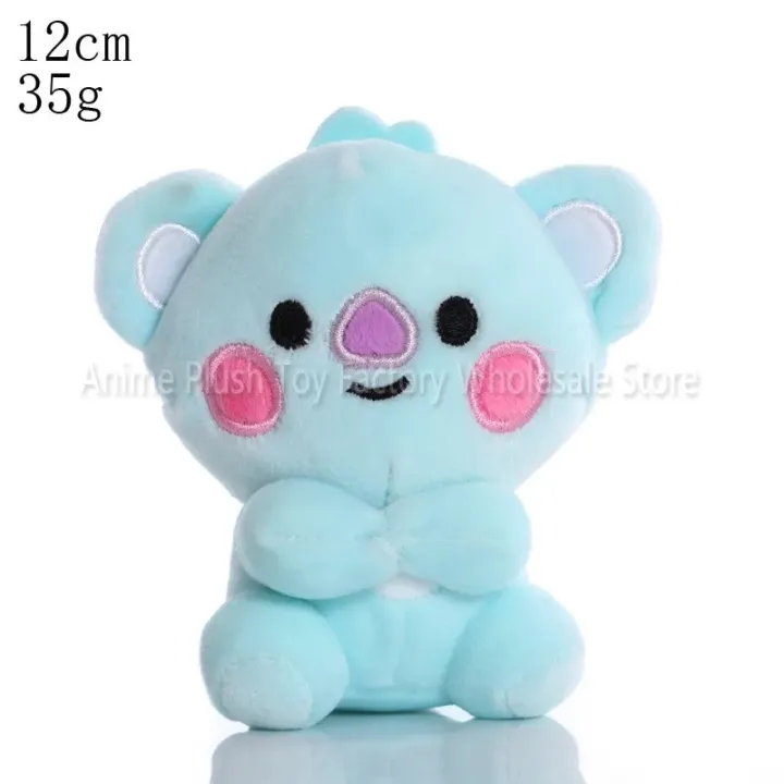 Bandai%20BT21%20New%20Mini%20Plush%20Doll%20Pendant%20Keychain%20Plush%20Toy%20Bag%20Accessories%20Kawaii%20Anime%20Cute%20Cartoon%20Key%20Chains%20Birthday%20Gift%20KEEMEEUYZO%20-%20Image%206