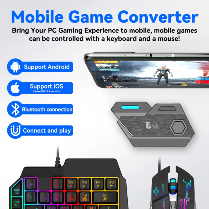 The%20New%20Gamwing%20Mix%20SE/Elite%20-%20YA318351%20-%20Bluetooth%205.0%20-%20Mouse%20&%20Keyboard%20Converter%20&%20Combo%20Pack%20-%20for%20Android%20Mobile%20Games%20-%20Image%203