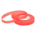 Tie Stick Tape for Tying Machine 10Pcs Planting Handicrafts. 
