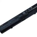 PH06 New 6 Cells Laptop Battery HP 620 ProBook 4320s 4325s 4525s 4420s 4520s laptop battey. 