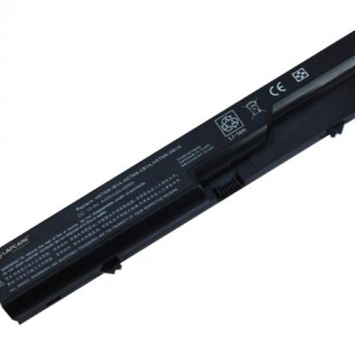 PH06 New 6 Cells Laptop Battery HP 620 ProBook 4320s 4325s 4525s 4420s 4520s laptop battey