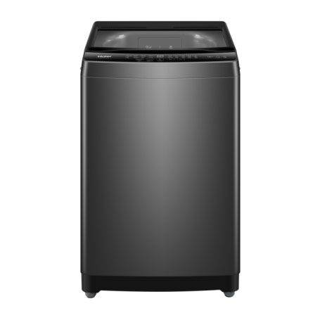 HAIER%2012%20KG%20Top%20Load%20Energy%20Saving%20Washing%20Machine%20With%203D%20Rolling%20Wash,%20Anti-Bacterial%20Technology,%20Free%20Delivery%20and%20Official%20Warranty%20%7C%20HWM120-316S6%20-%20Image%202