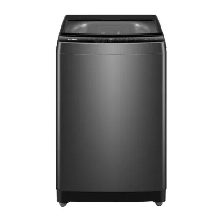 HAIER%209%20KG%20Top%20Load%20Energy%20Saving%20Washing%20Machine%20With%203D%20Rolling%20Wash,%20Anti-Bacterial%20Technology,%20Free%20Delivery%20and%20Official%20Warranty%20%7C%20HWM90-316S6%20-%20Image%202