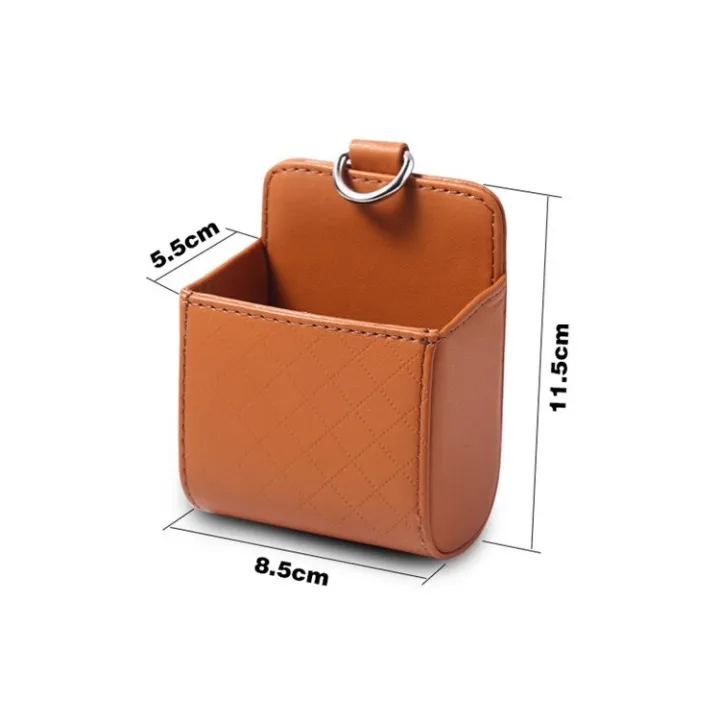 Car%20Storage%20Bag%20Hanging%20Storage%20Box%20PU%20Leather%20Storage%20Box%20Car%20Sundries%20Box%20Auto%20Vent%20Outlet%20Trash%20Interior%20Accessories%20-%20Image%207