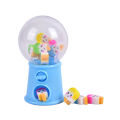 Mini Cute Eraser Creative Eraser For Kids Stationery Student Supplies Layor. 