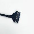 Video screen Flex cable For ASUS ux360 UX360CA laptop LCD LED Display Ribbon Camera cable DD0BKDLC000 14005-02010000. 