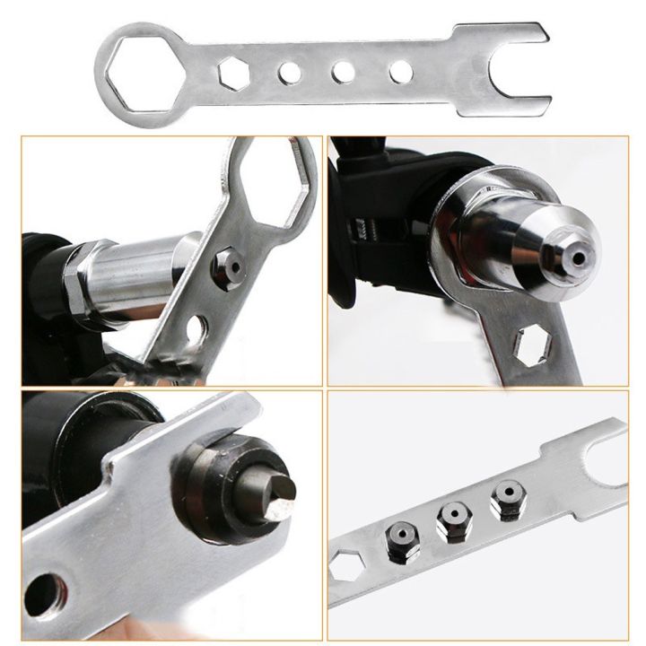 Electric%20riveting%20machine%20accessories%20drill%20bit%20joint%20tools%20-%20Image%207