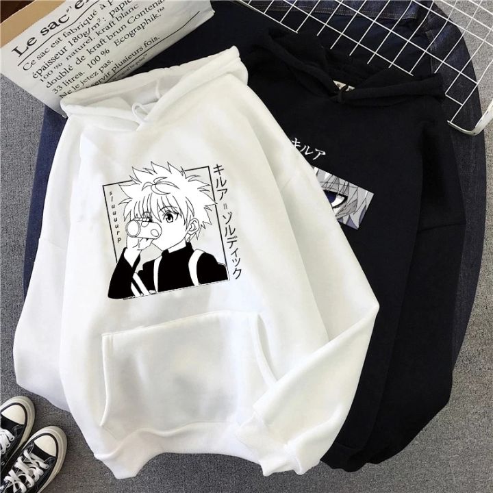 Hunter%20X%20Hunter%20ua%20Zoldyck%20Devil%20Eye%20Print%20Anime%20Hoodies%20Men%20Uni%20Streetwear%20Kawaii%20Hisoka%20Sweatshirt%20%20Hop%20Hoody%20Male%20-%20Image%203