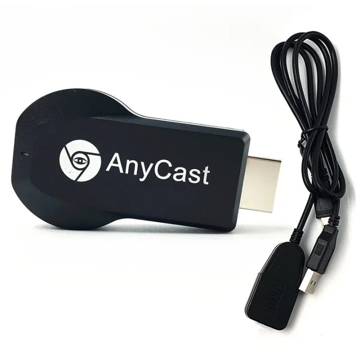 Anycast%20M2%20Ezcast%20Miracast%20Any%20Cast%20AirPlay%20Cast%20Cromecast%20HDMI-compatible%20TV%20Stick%20Wifi%20Display%20Receiver%20Dongle%20For%20Ios%20Andriod%20-%20Image%204