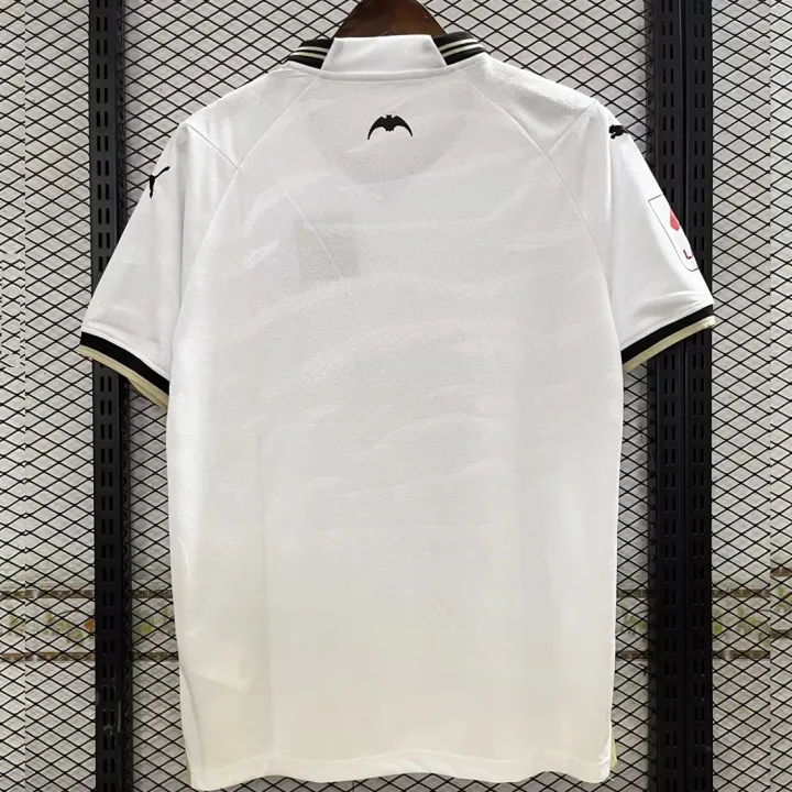 23-24%20Valencia%20ome%20Jersey%20Short-eeed%20Adult%20Football%20niform%20hai%20Competition%20niform%20-%20Image%202