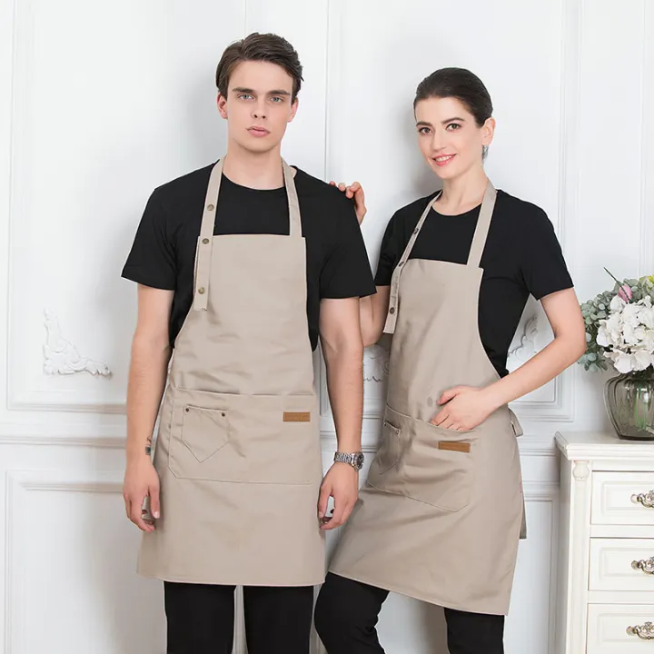 Cross%20border%20amazon%20shopee%20halterneck%20apron%20tie%20girdle%20kitchen%20home%20restaurant%20overalls%20apron%20wholesale%20-%20Image%202