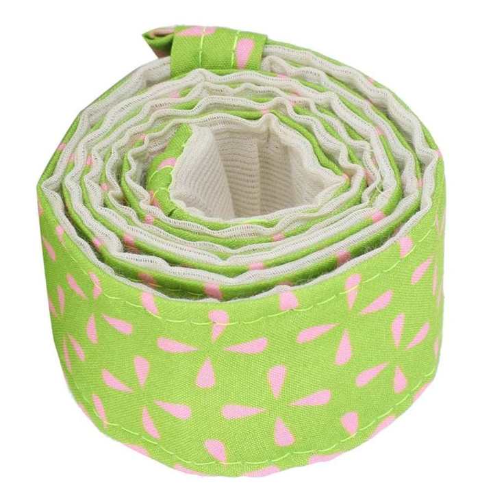 Bake%20Even%20Strip%20Belt%20Cake%20Pan%20Strips%20Baking%20Sheet%20Banding%20Cloth%20Decorating%20Tools%20Pasty%20Tool%20-%20Image%204