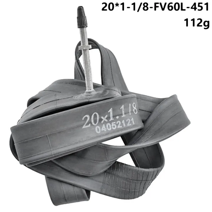 4Pack%20Bike%20Inner%20Tube%20Bicycle%20Tires%20Inner%20Tube%20with%2060mm%20451%20French%20Nozzle%2020X1-1/8%20for%20Folding%20Bicycle%20MTB%20Road%20Bike%20-%20Image%207