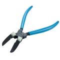 B Car Snap Pliers Pry Plate Removal Loading and Unloading Tools. 