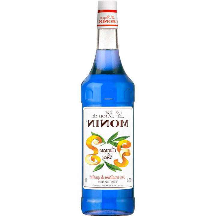Monin%20Blue%20Curacao%20Flavoured%20Syrup,%20Large,%201000%20ml%20-%20Image%203