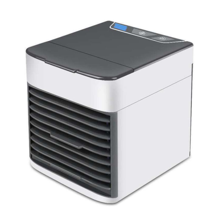 Portable%20Arctic%20Air%20Ultra-Portable%20Air%20Conditioning%20Fan%20-%20Image%207
