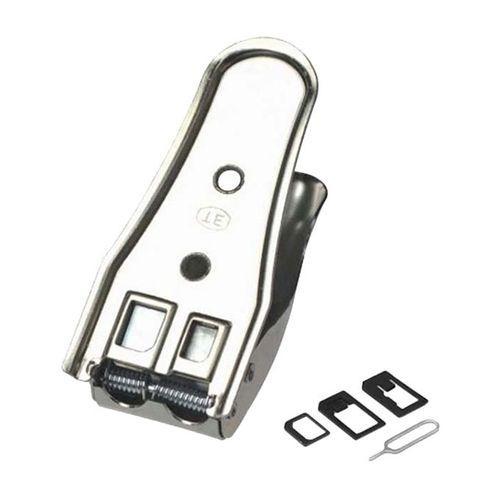 Micro%20and%20Nano%20Sim%20Cutter%20-%20Image%202