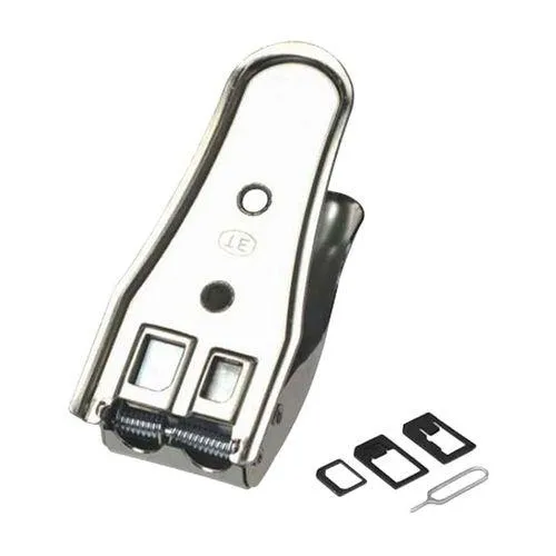 Micro%20and%20Nano%20Sim%20Cutter%20-%20Image%202