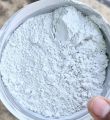 Gypsum for agriculture 1kg. 
