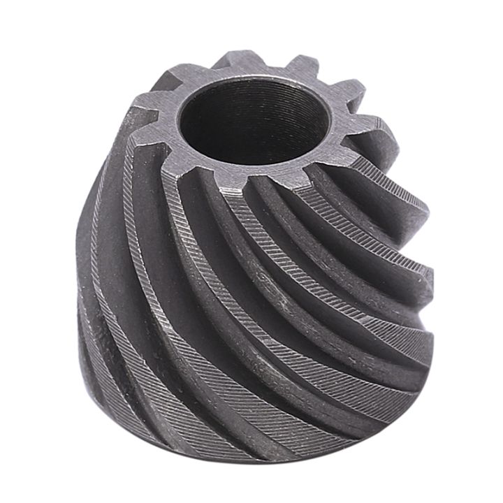 Dark%20Gray%20spiral%20set%20conical%20gear%20for%20Makita%209523%20angle%20grinder%20-%20Image%206