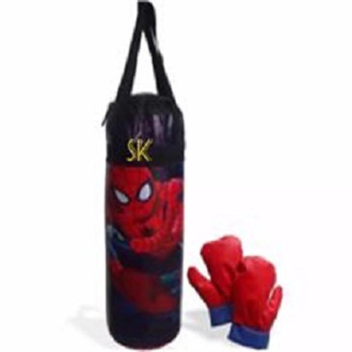 Boxing Set Toy For Baby