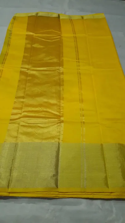 Tater%20Half%20Silk%20Sharee%20-%20Kom%20Dame%20Valo%20Maner%20Tat%20Shari%20-%20Budget%20Friendly%20Shares%20-%20Tat%20Share%20-%20%201%20color%20er%20Sharees%20-%20Biyar%20Gaye%20Holuder%20Saree%20-%20Paka%20Rong%20-%2012%20Hat%20Saree%20-%20Sari%20-%20Sari%20-%20Sari%20-%20Image%204