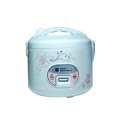 Nova Rice Cooker - 2.8L. 