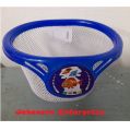 Bicycle Plastic Basket For Kids Bike & Kids Bikes & Accessories. 
