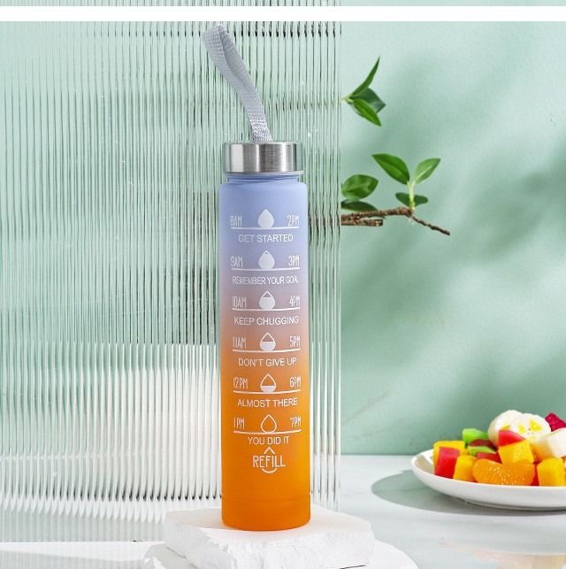 300ml%20Vacuum%20Insulated%20Stainless%20Steel%20Flask%20%20%20Hot%20&%20Cold%20Drink%20Keeper%20%20Sleek%20Daily%20Companion%20-%20Image%204