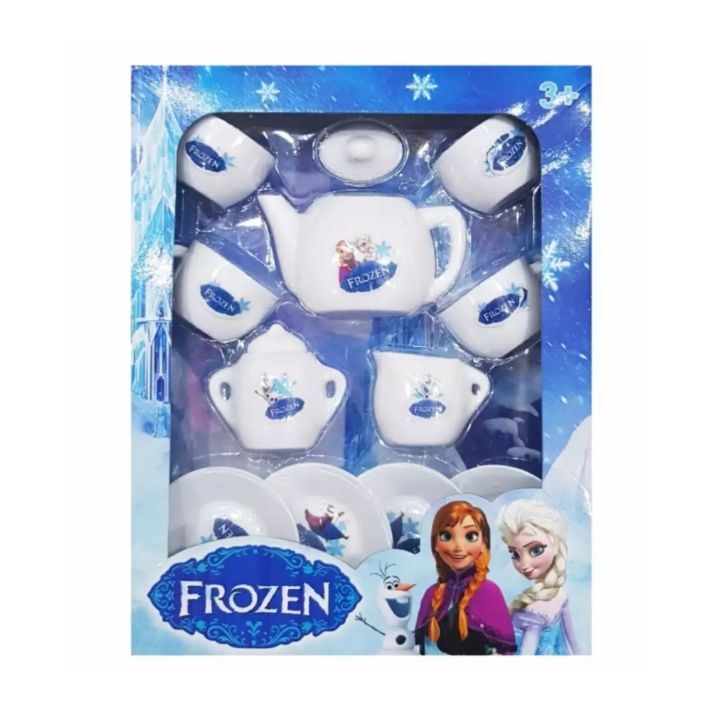 Baby%20Toy%20Playing%20Beautiful%20Design%205pcs%20Tea%20Cup%20Set%20Mini%20Tea%20Cup%20Item/kids%20play%20tea%20up%20set%20-%20Image%206