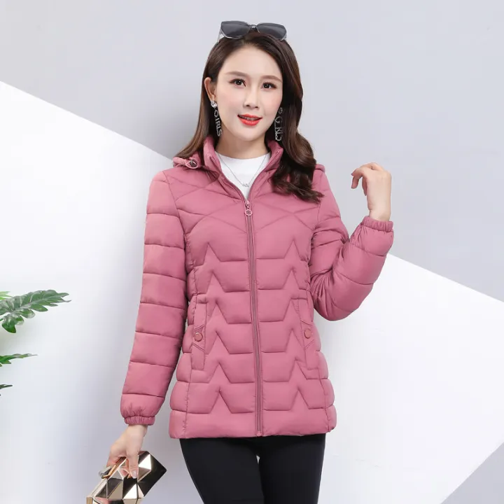 2021%20new%20middle-aged%20and%20elderly%20women's%20slim-fit%20cotton-padded%20jacket%20for%20mothers%20oversized%20coat%20-%20Image%204