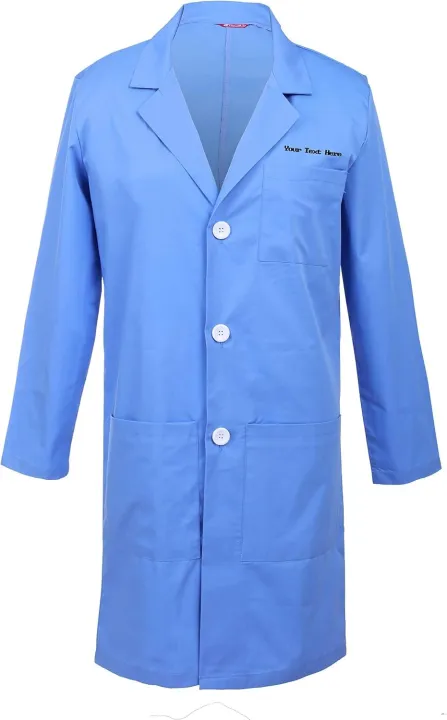 Women%E2%80%99s%20Full%20Sleeve%20Medical%20Lab%20Coat%20%E2%80%93%20Premium%20Suiting%20Fabric%20-%20Image%202