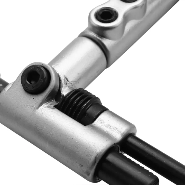 Suspended%20Edge%20Guide%20for%20Juki%20Lu-1508%20Lu-1510%20Industrial%20Sewing%20Machin%20Gb-6%20Parts%20-%20Image%208