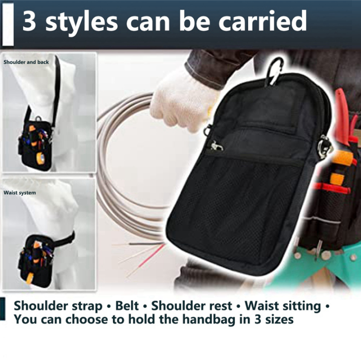 Shoulder%20Tool%20Storage%20Bag%20Portable%20Tool%20Bag%20Multifunctional%20Waist%20Bag%20-%20Image%202