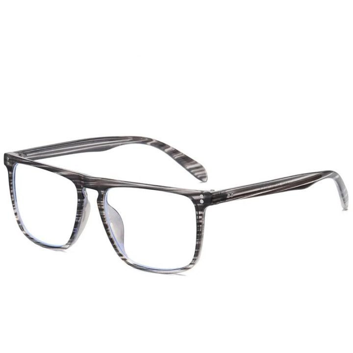 Anti%20Blue%20Light%20Glasses%20Blocking%20Filter%20Reduces%20Eyewear%20Strain%20Clear%20Gaming%20Computer%20Glasses%20Men%20Improve%20Comfort%20-%20Image%203