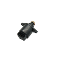 Idle Air Control Valve Car Idle Air Control Valve Idle Air Control Valve for. 