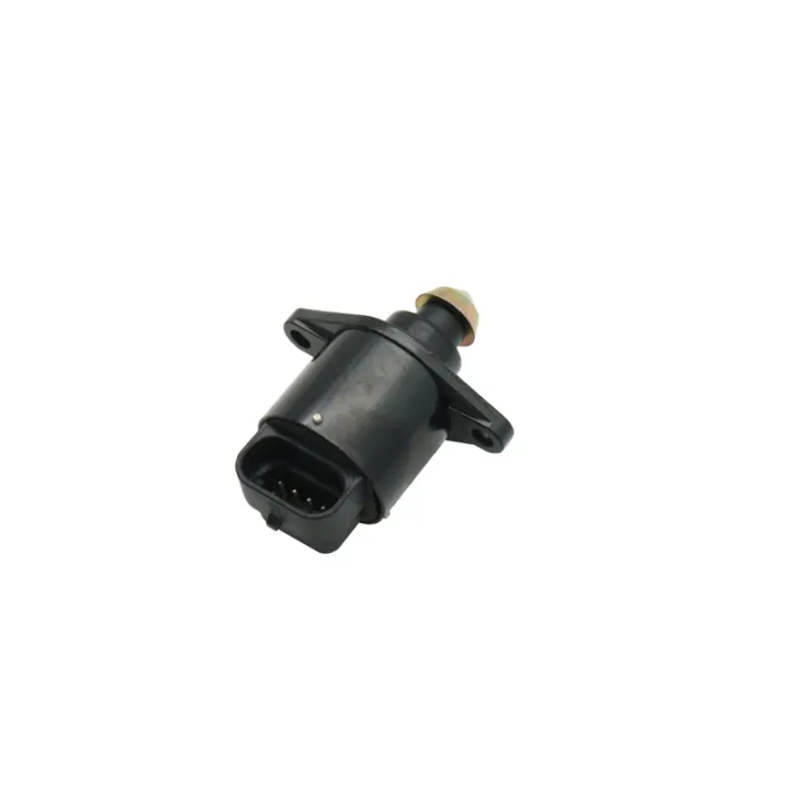 Idle%20Air%20Control%20Valve%20Car%20Idle%20Air%20Control%20Valve%20Idle%20Air%20Control%20Valve%20for%20-%20Image%202