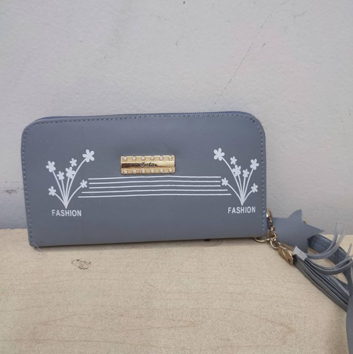Ladies and girls hand or parts Bag