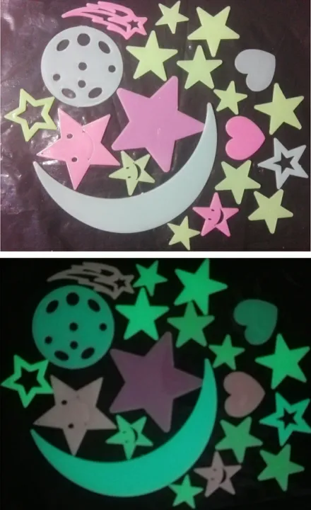 Radium%20Sticker%20Various%20Color%20(20%20Pcs)-%201%20Pack%20-%20Image%205