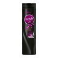 International Thailand product hair care product Sunsilk shampoo used for male/female - 300 ml.