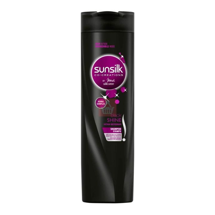 International%20Thailand%20product%20hair%20care%20product%20Sunsilk%20shampoo%20used%20for%20male/female%20-%20300%C2%A0ml%20-%20Image%202